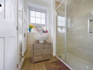 Photo 11- click for photo gallery